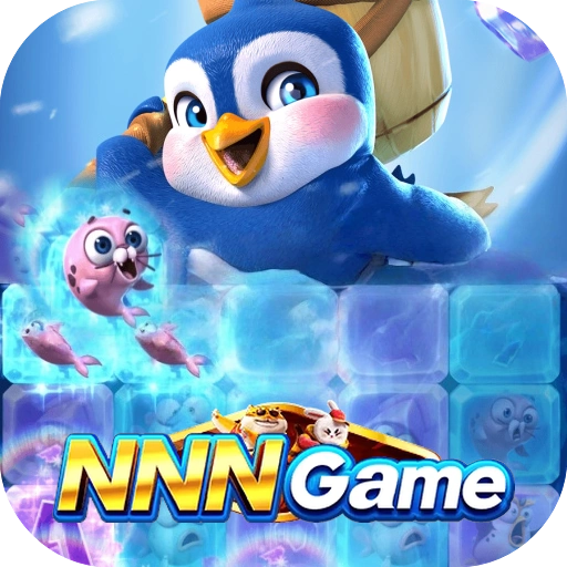 nnngame logo