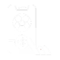 NNNGAME Apostas Esportivas