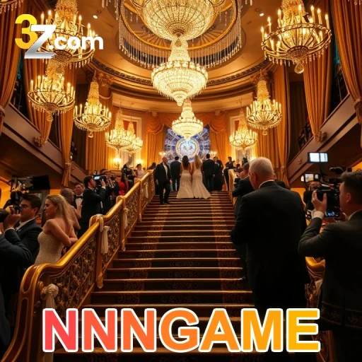 NNNGAME Baixar App