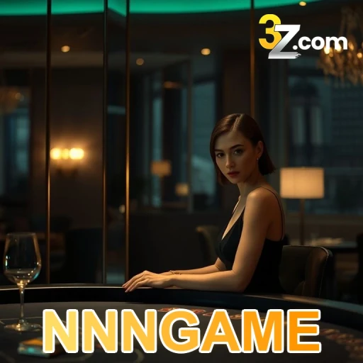 NNNGAME Jogos de caça-níqueis