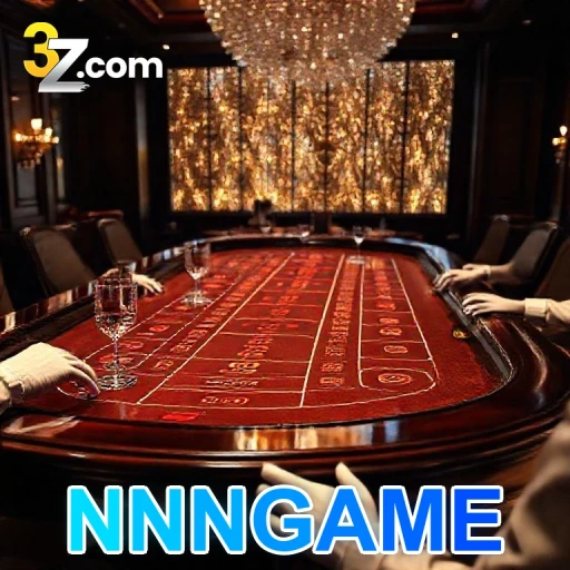 NNNGAME Jogos de caça-níqueis