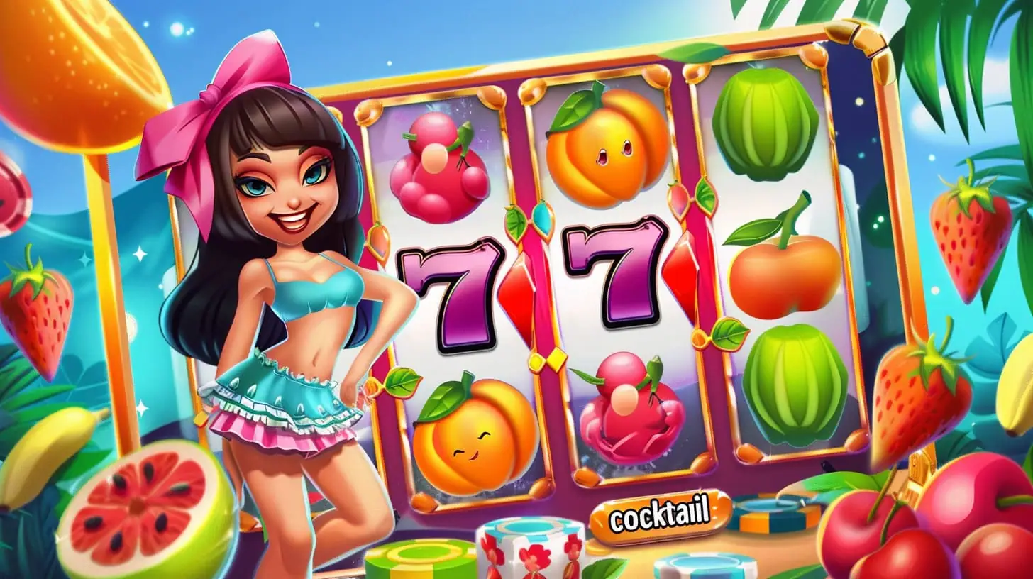 nnngame