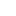 nnngame icon