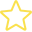nnngame icon