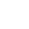 nnngame icon