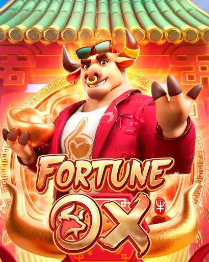 nnngame