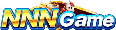 nnngame