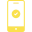 nnngame icon
