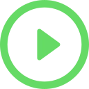 nnngame icon
