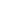 nnngame icon